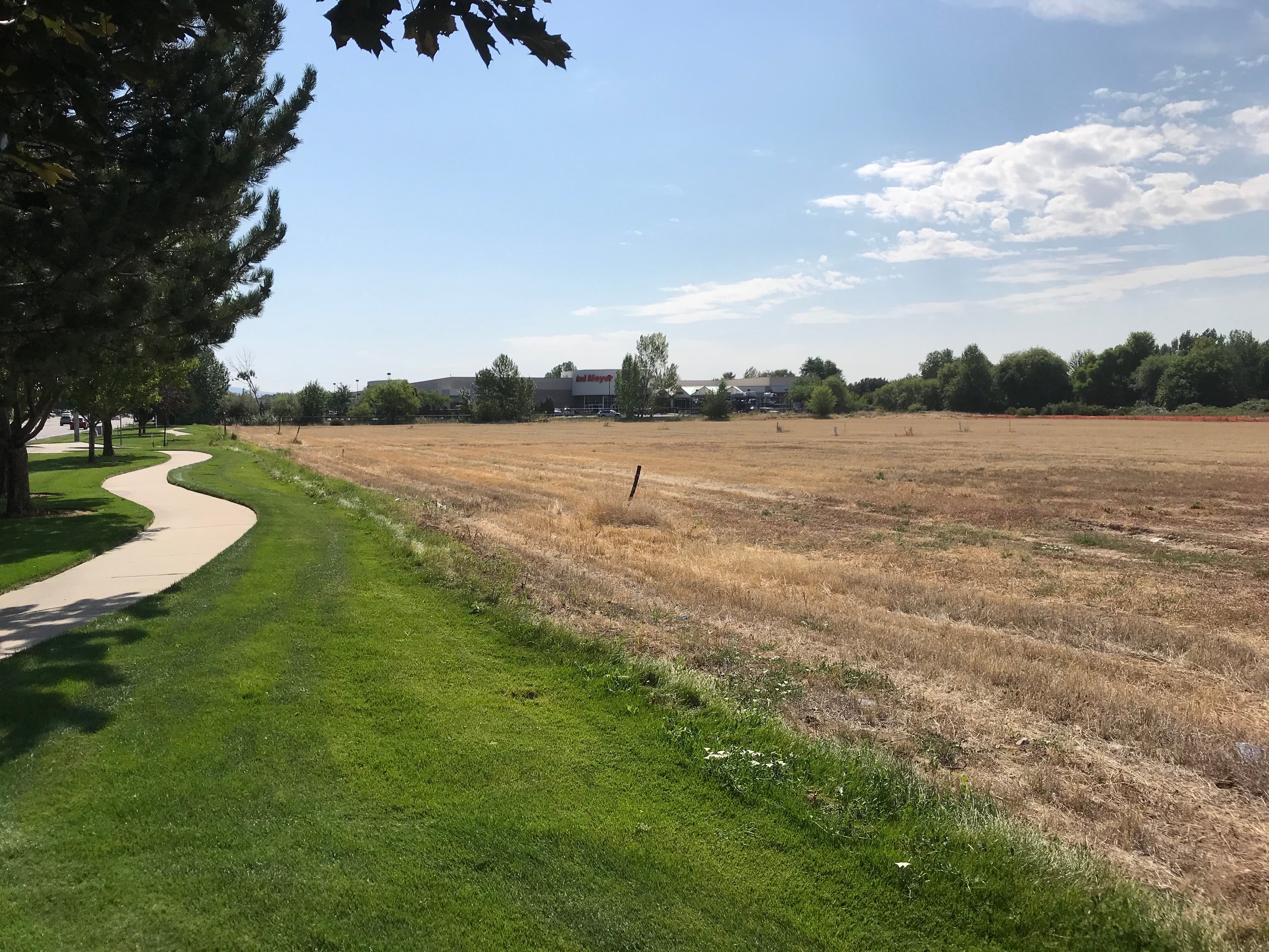 11361 W Overland Rd, Boise, ID 83709