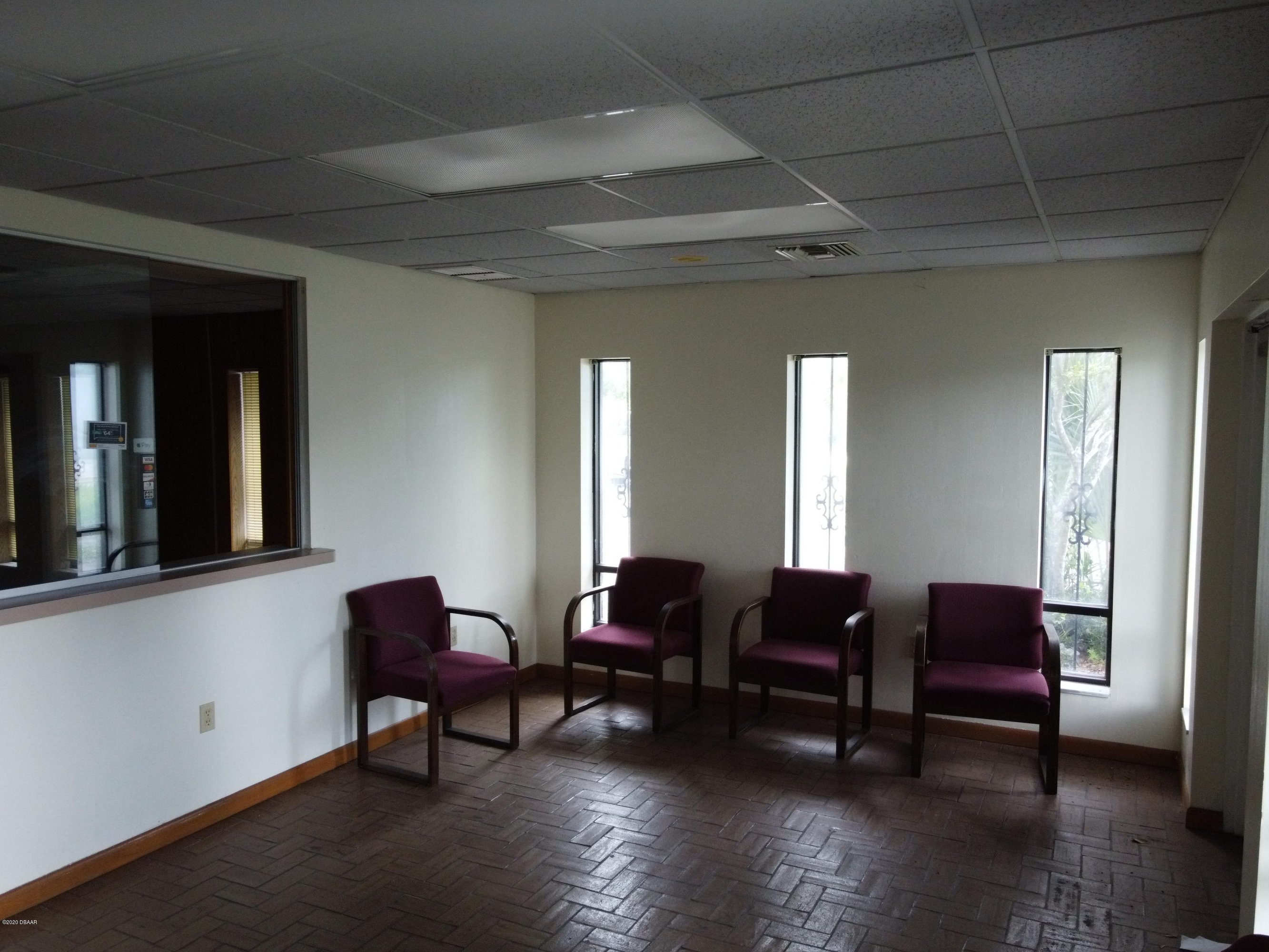 1360 Mason Ave, Daytona Beach, FL 32117