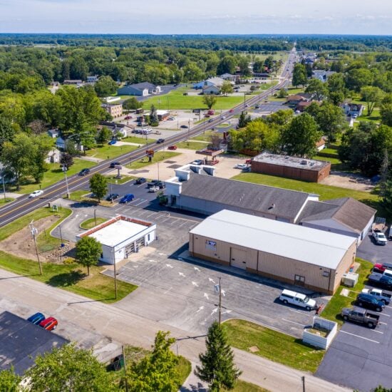 4877 Mahoning Ave, Champion, OH 44483