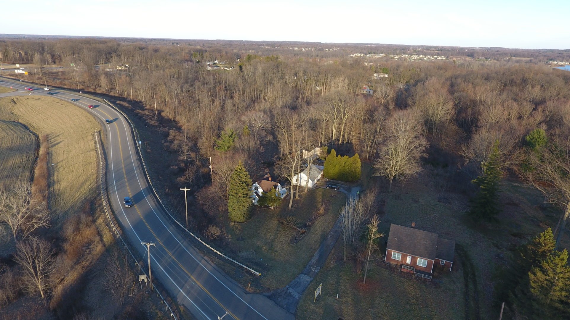 South Ave, Poland, OH 44514