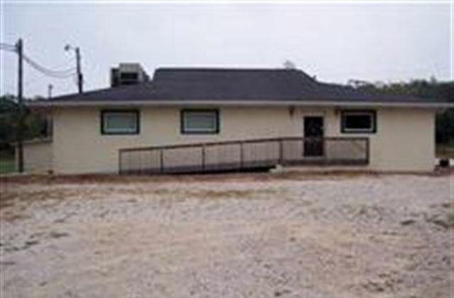 311 13Th Ave, Cordova, IL 61254