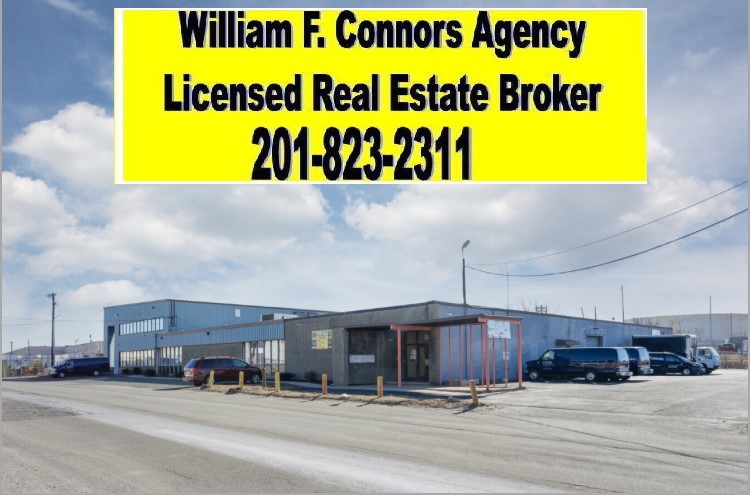 56 Hook Rd, Bayonne, NJ 07002