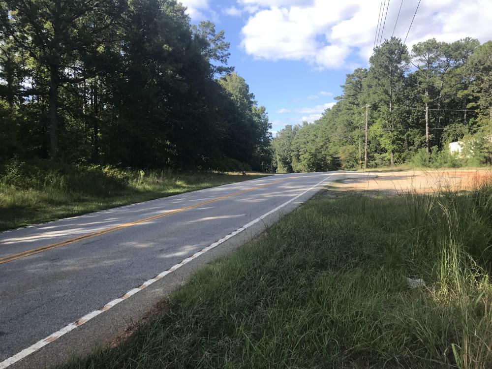 1424 Shady Grove Rd, Irmo, SC 29063