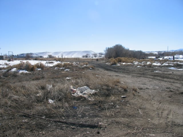 1270 E Main St, Price, UT 84501