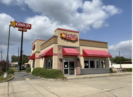 161 Freestate Blvd, Shreveport, LA 71107