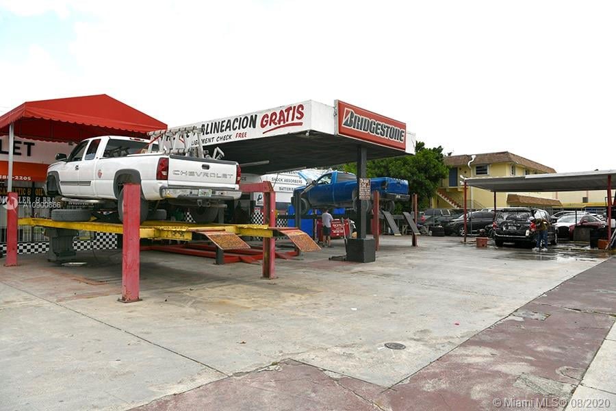 91 W 29Th St, Hialeah, FL 33012
