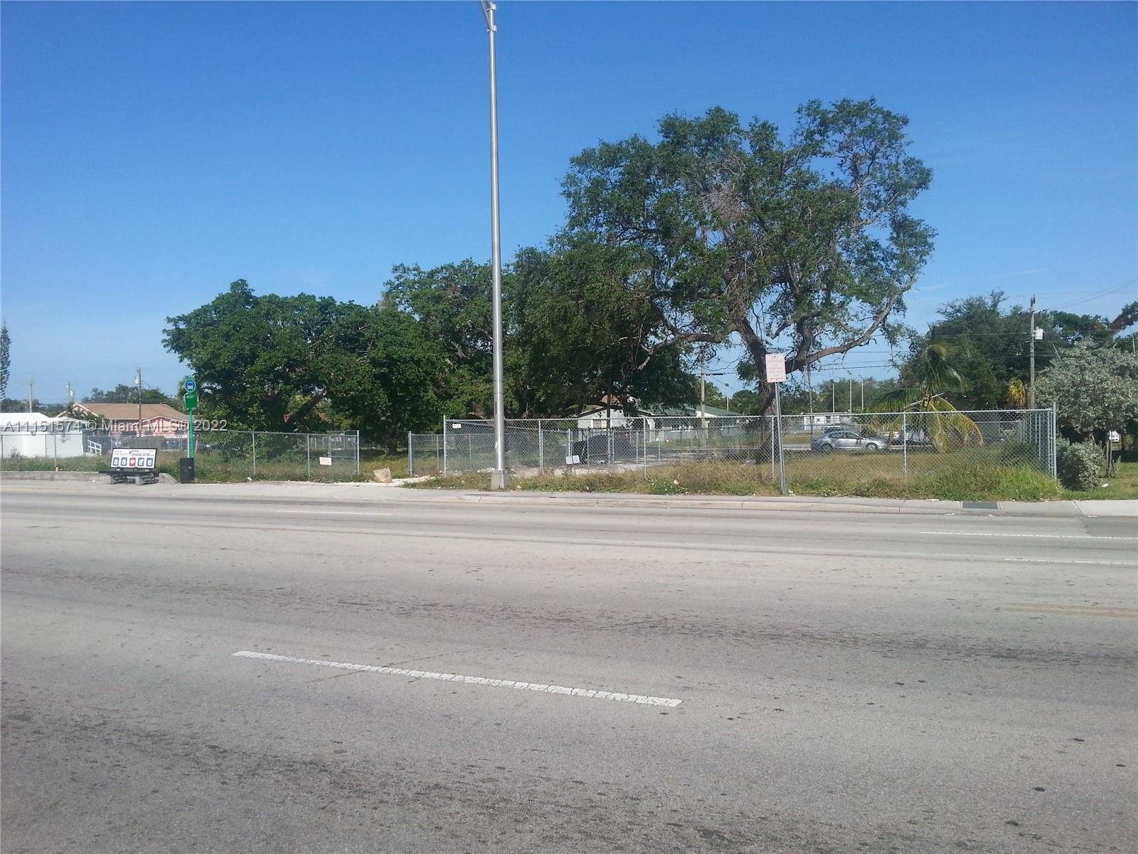 741 NW 95Th St, Miami, FL 33150