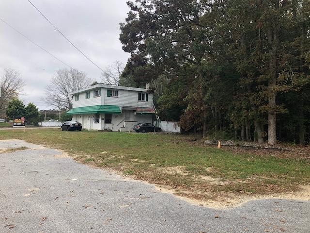 1711 New Rd, Linwood, NJ 08221