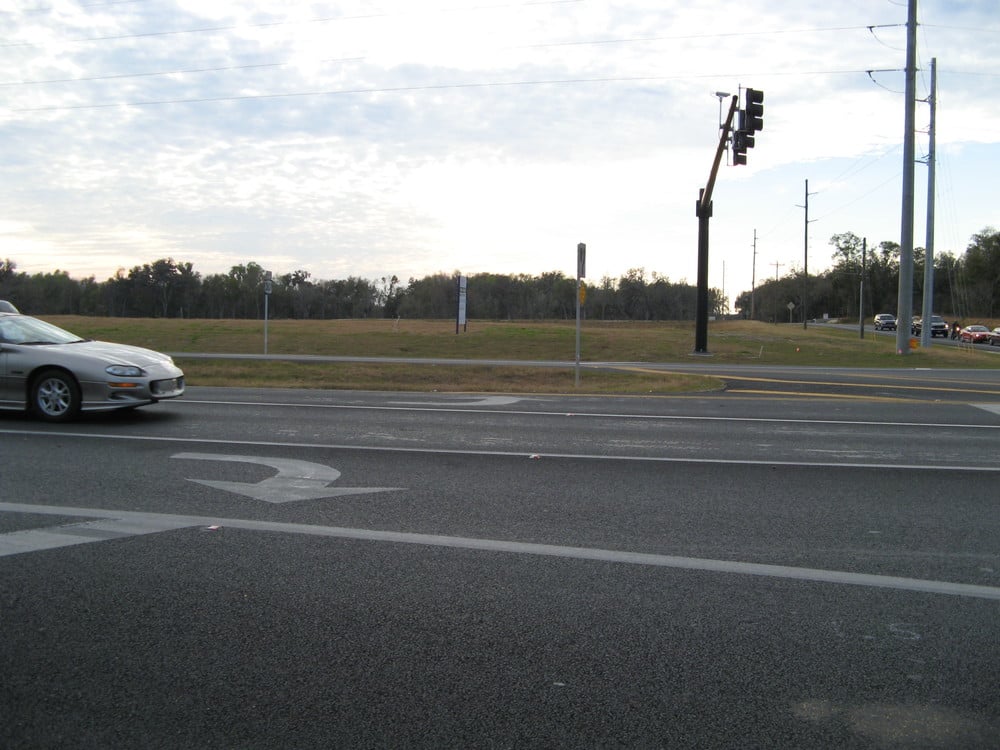6416 Highway 42 SE, Summerfield, FL 34491