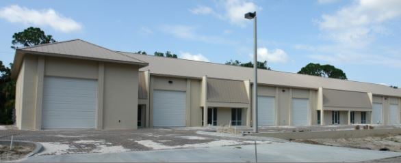 17345 Abbott Ave, Port Charlotte, FL 33954