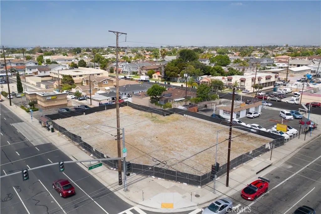 14972 Beach Blvd, Westminster, CA 92683