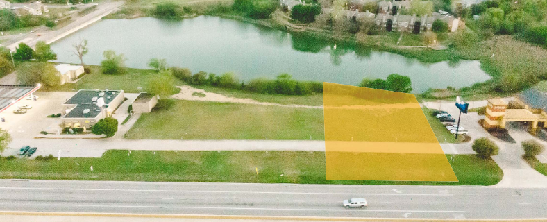 5520 Loop 820 Ne, Haltom City, TX 76117
