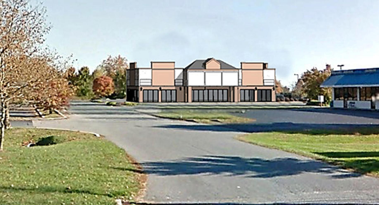 903 Washington Ave, Chestertown, MD 21620
