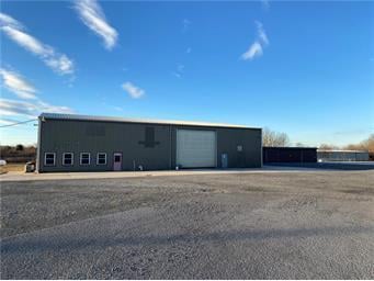 585 Daniels Rd, Nazareth, PA 18064