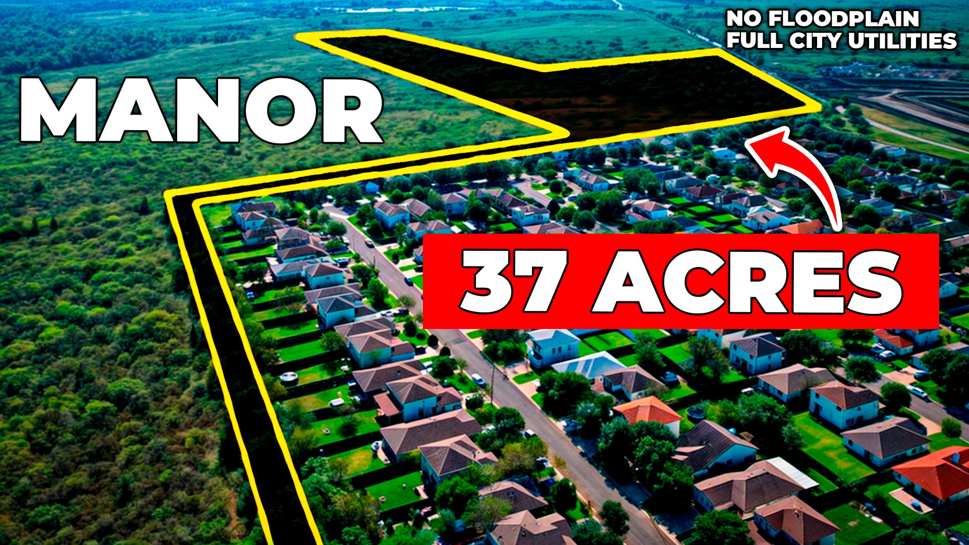 16925 Hamilton Point Cir, Manor, TX 78653