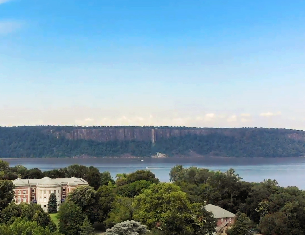 1 S Broadway, Hastings on Hudson, NY 10706