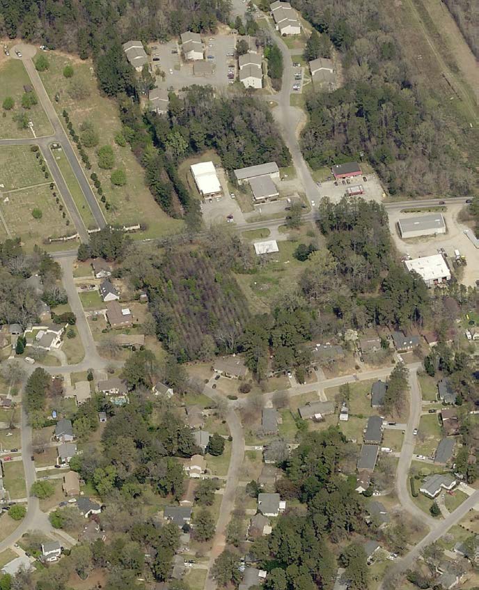 5327 Bush River Rd, Columbia, SC 29212