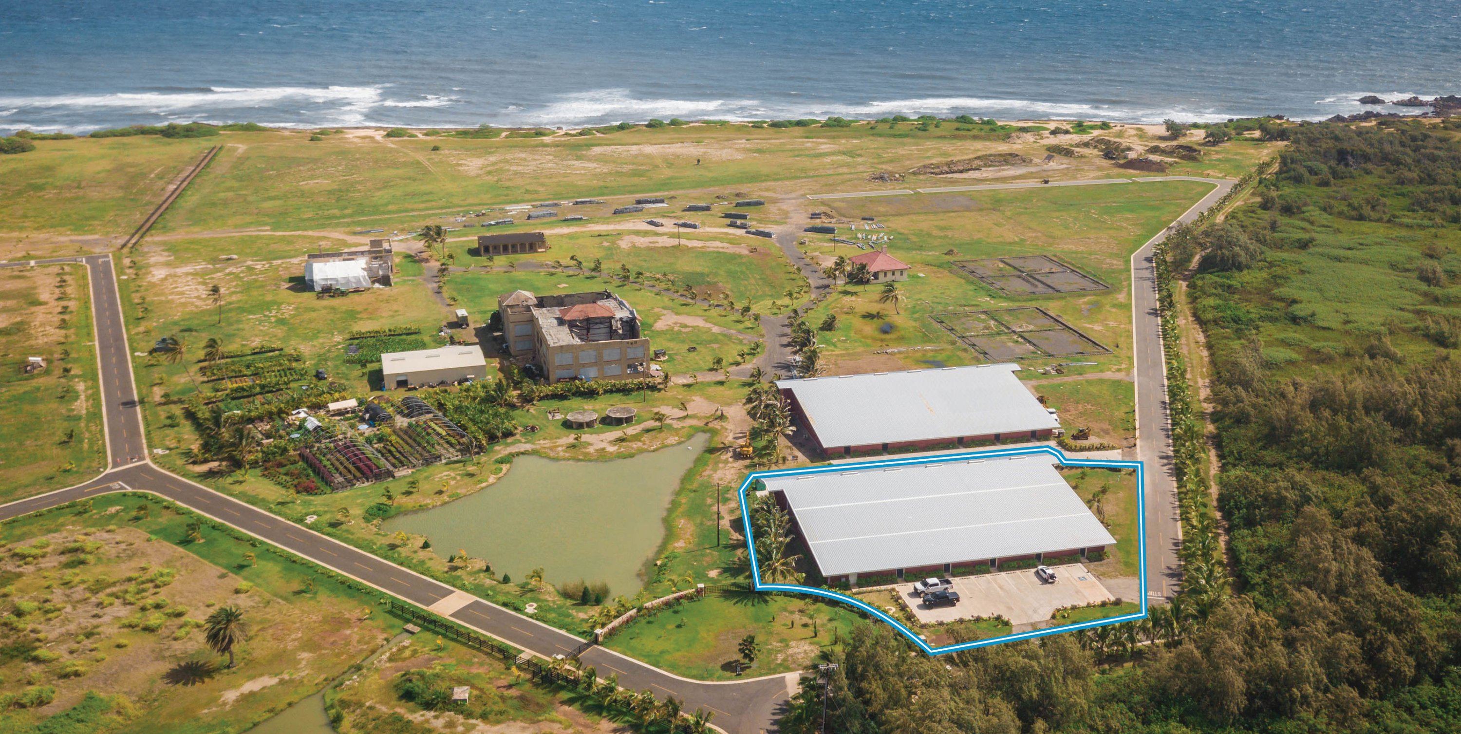 56-1089 Kamehameha Hwy,Unit 20, Kahuku, HI 96731-2303