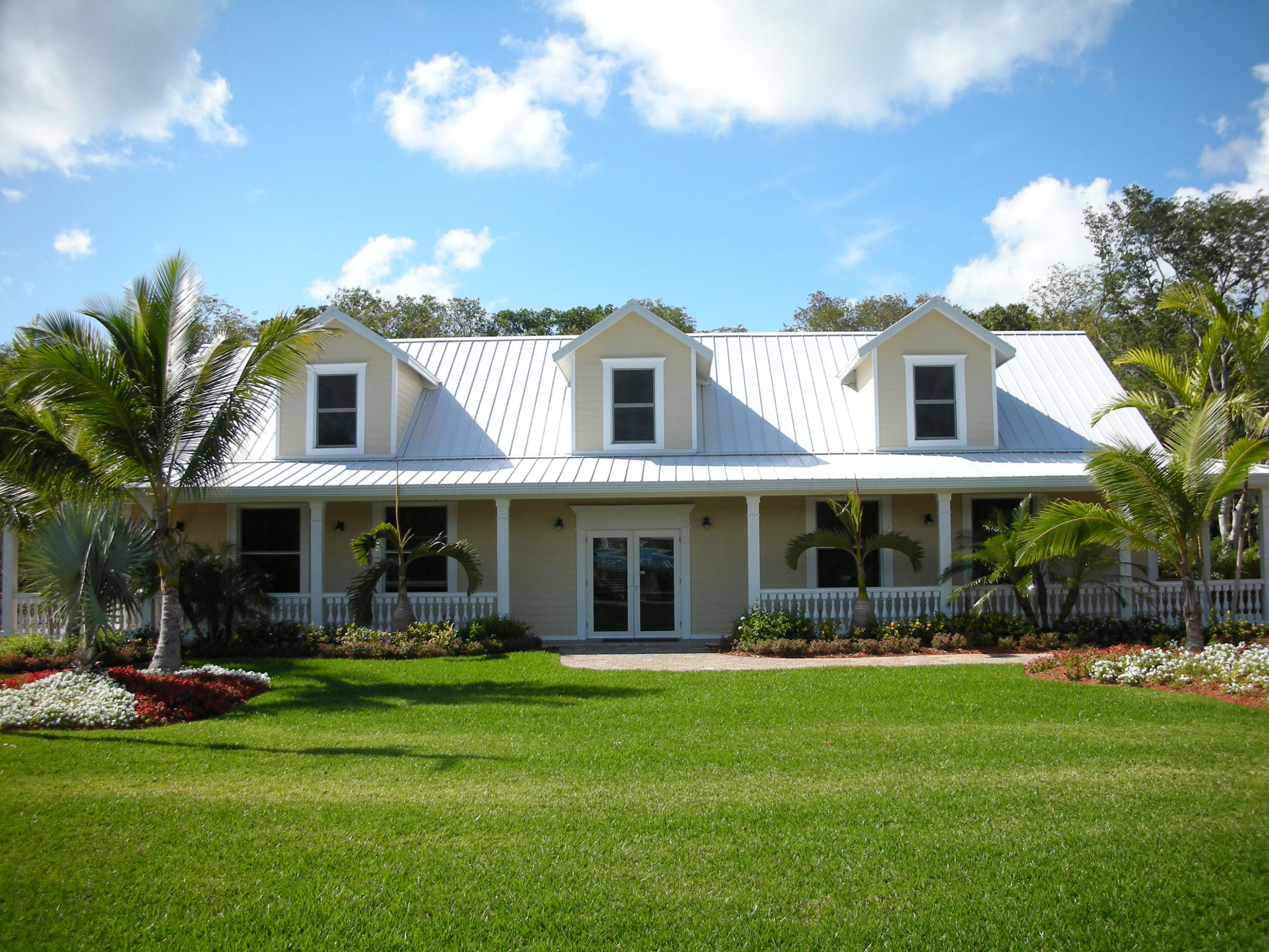 102920 Overseas Hwy, Key Largo, FL 33037