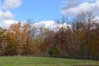 130 Tower Dr, Middletown, NY 10941