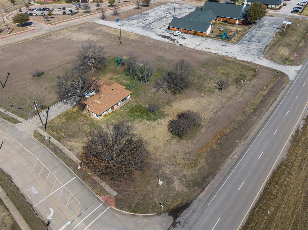 1605 Highway 67 N, Midlothian, TX 76065