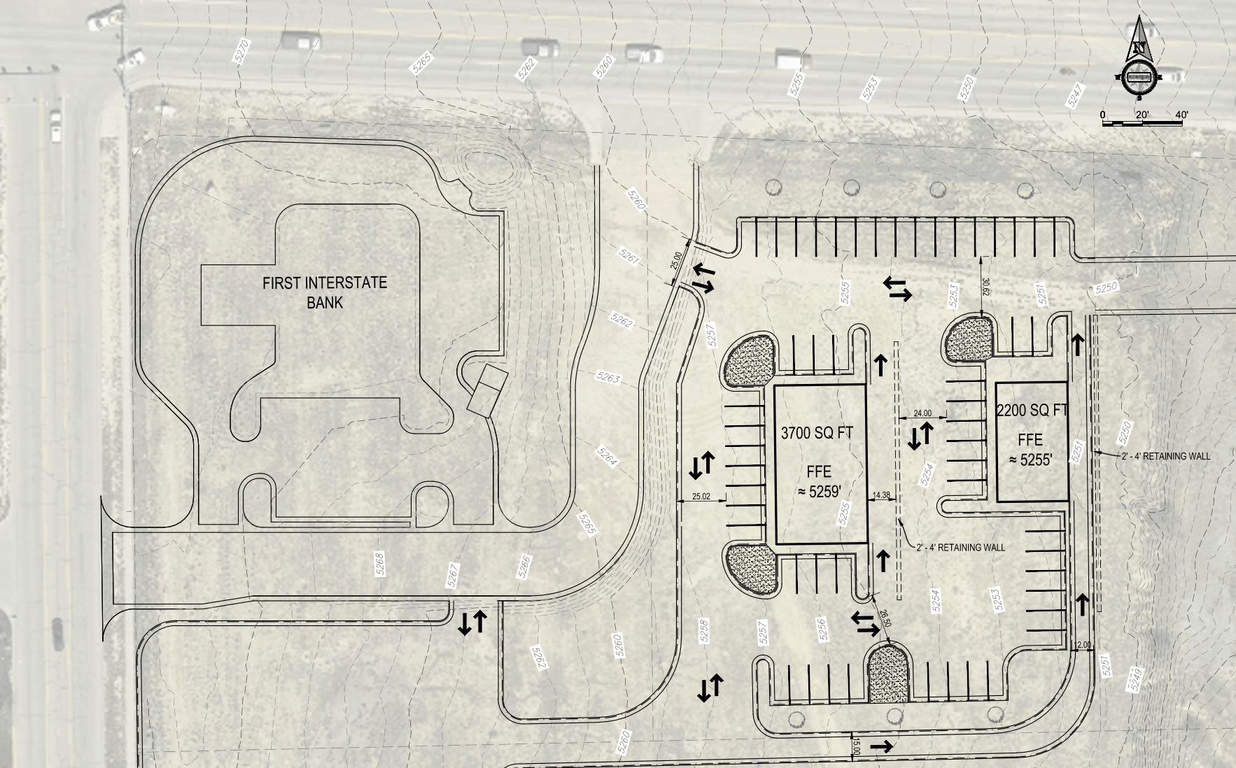 4901 E 2Nd St, Casper, WY 82609