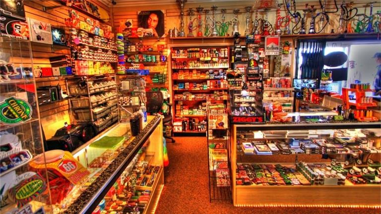 905 Olney Sandy Spring Rd, Sandy Spring, MD 20860