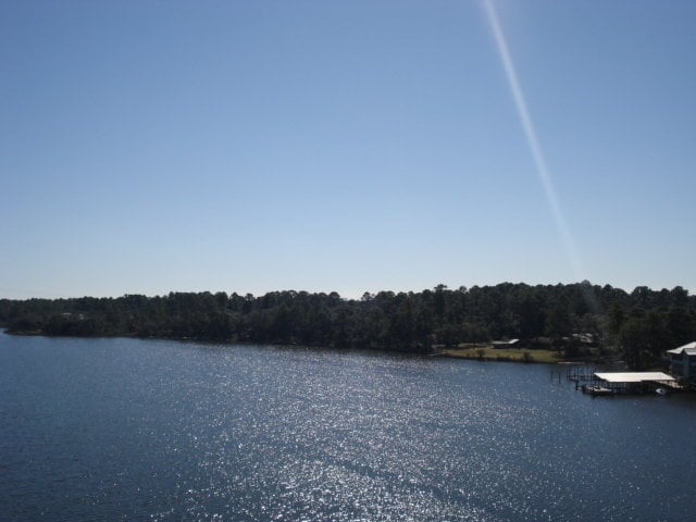 6224 Laird Park Rd, Panama City, FL 32413