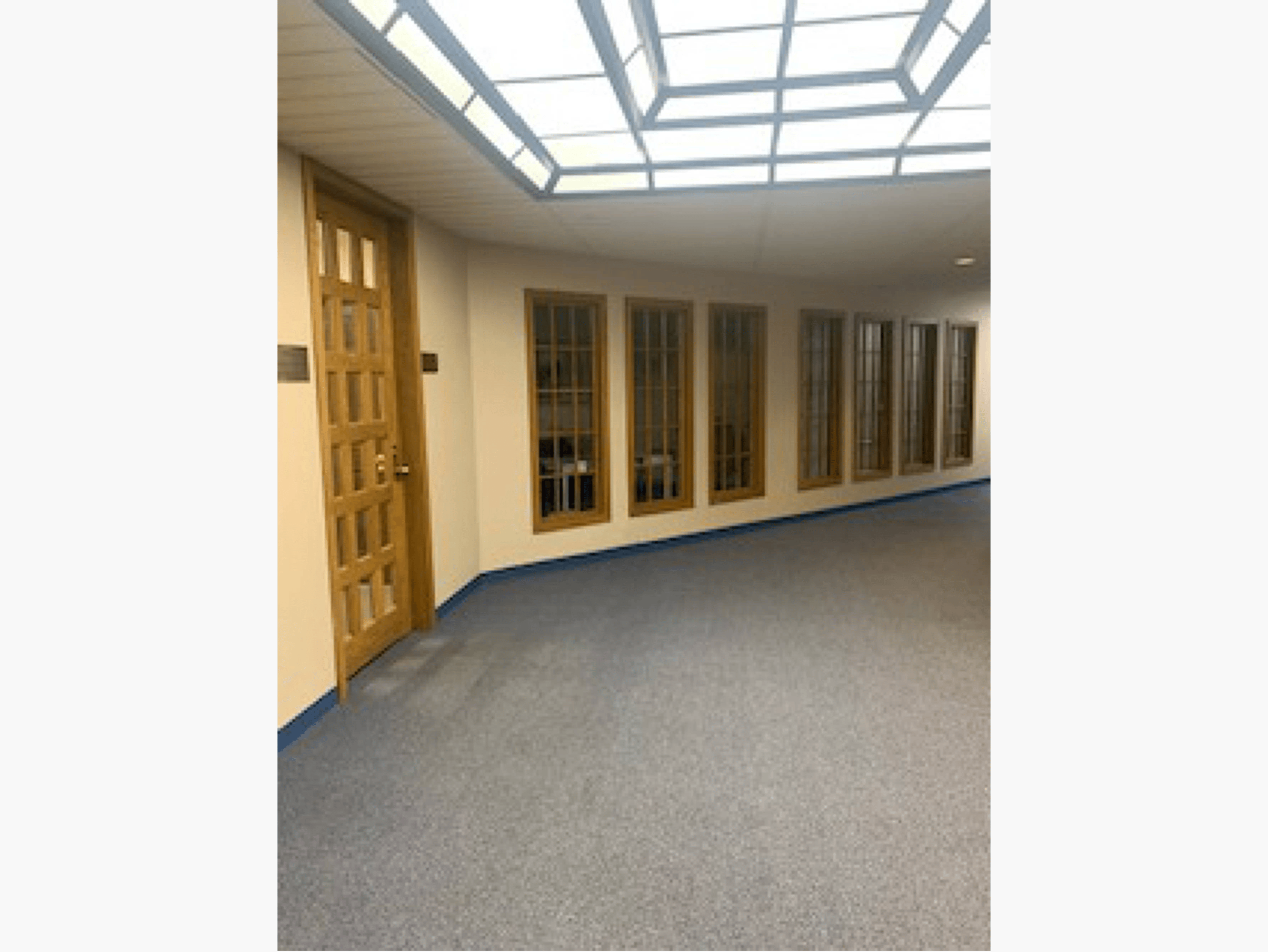 340 W Butterfield Rd,Unit LLA, Elmhurst, IL 60126