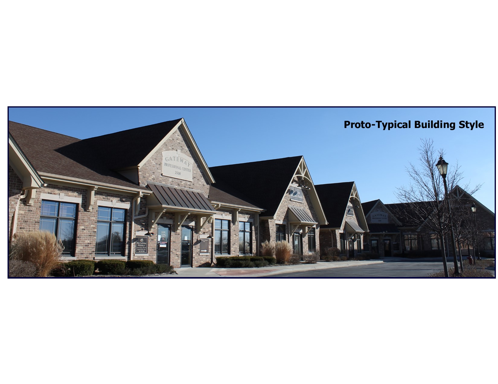 2570 Hauser Ross Dr, Sycamore, IL 60178