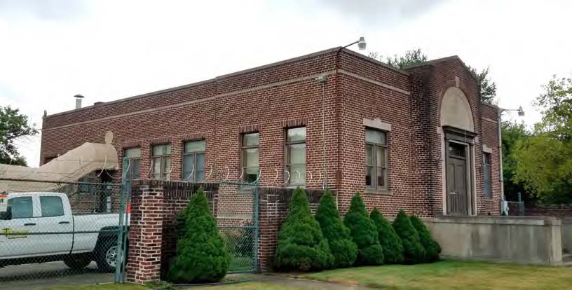 148 E Miller Ave, Akron, OH 44301