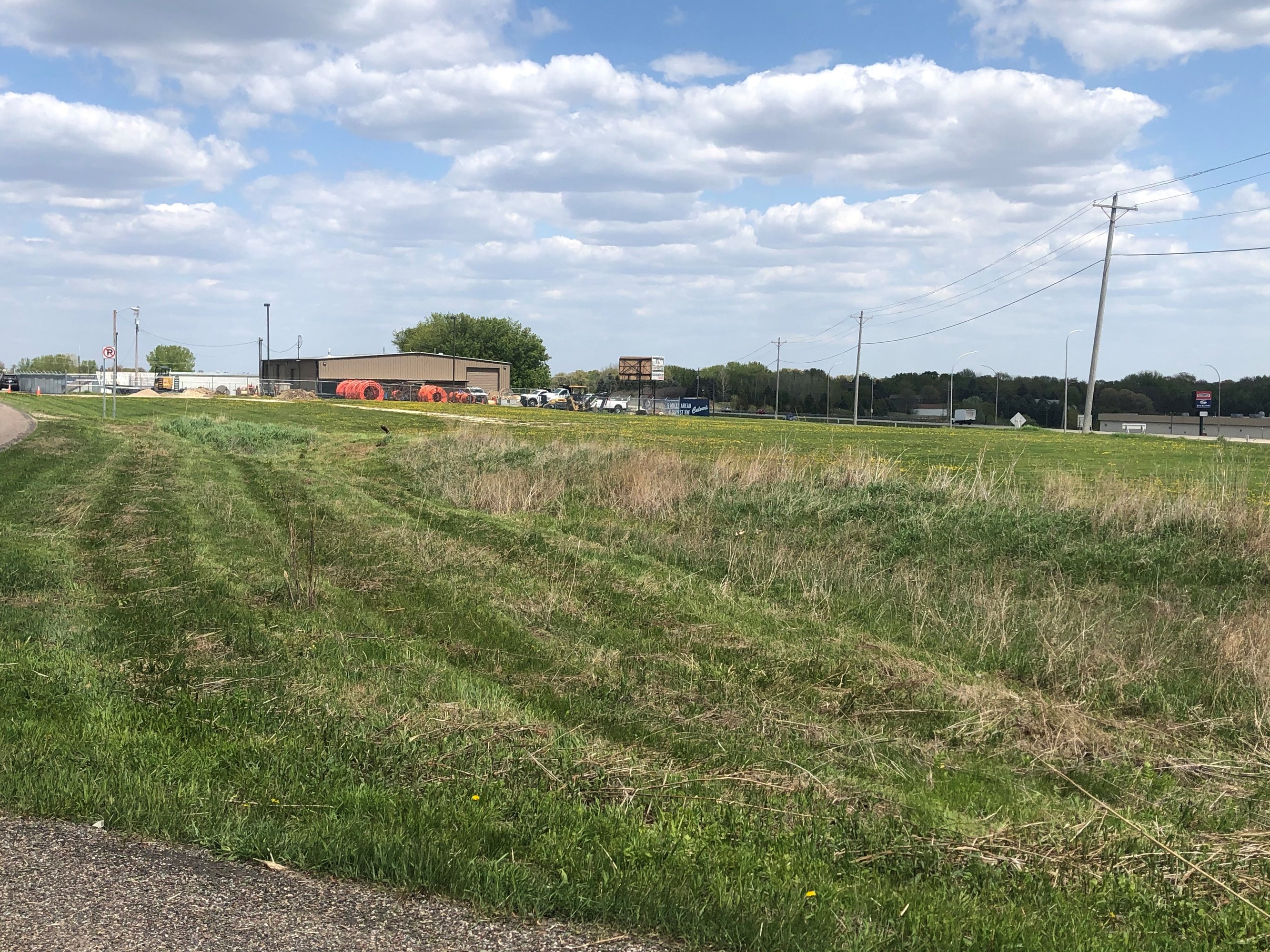 7050 11Th Ave SW, Rochester, MN 55902