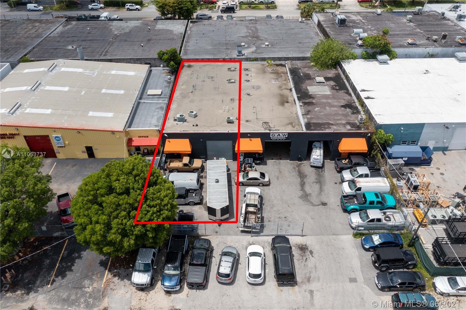 7837 NW 55Th St, Doral, FL 33166