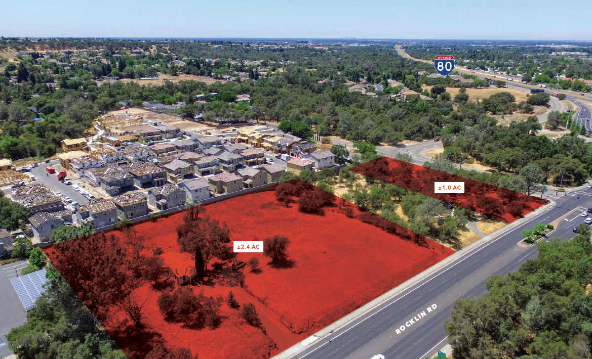 4680 Rocklin Rd, Rocklin, CA 95677