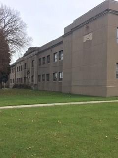 1660 Buffalo Rd, Erie, PA 16510