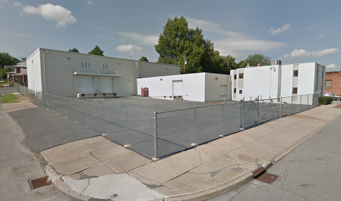 2010 Greenwood St, Harrisburg, PA 17104-2343