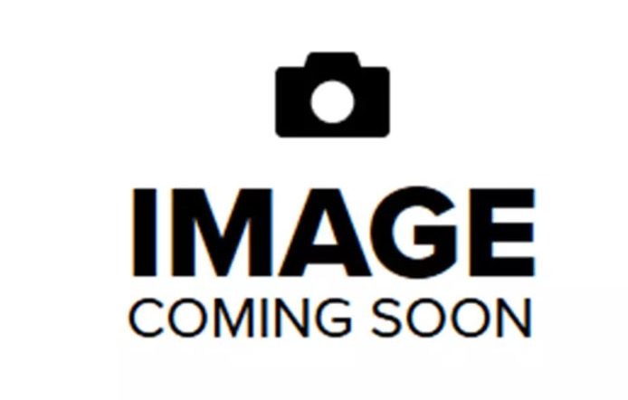 31387 Industrial Pkwy, North Olmsted, OH 44070