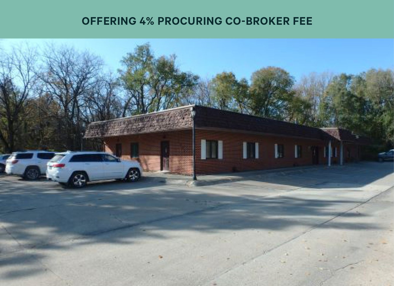 1921 Superior St, Webster City, IA 50595