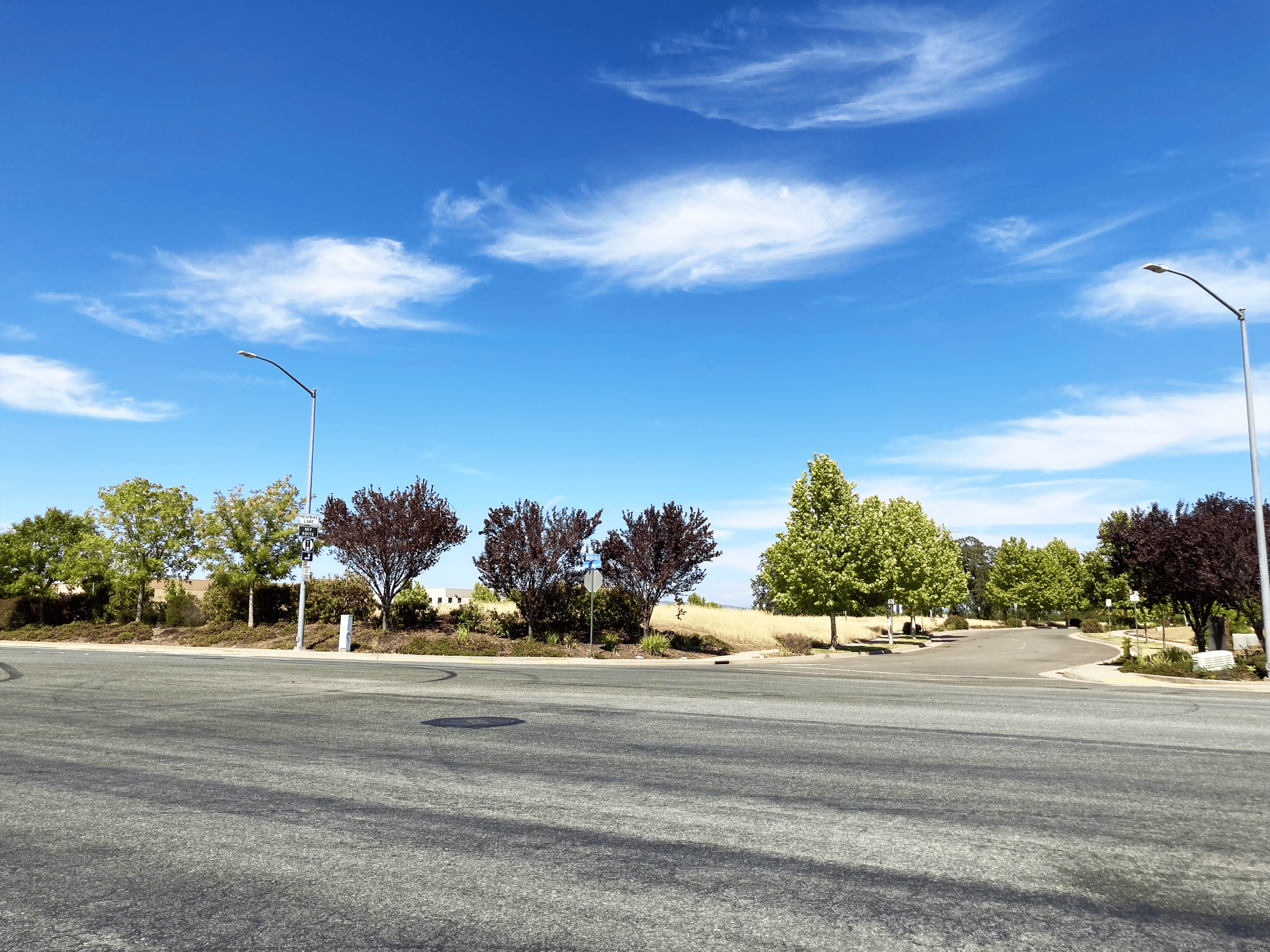 1191 Aviation Blvd, Lincoln, CA 95648