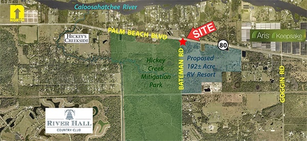 18770 Palm Beach Blvd, Alva, FL 33920