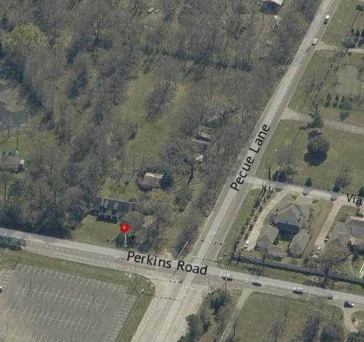 15222 Perkins Rd, Baton Rouge, LA 70810