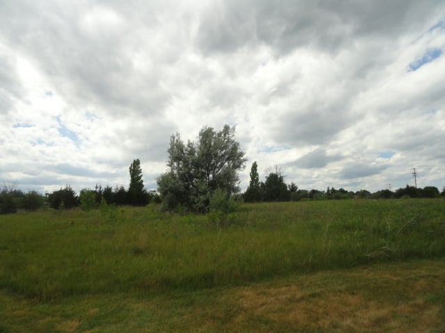 Washington Ave, Racine, WI 53406