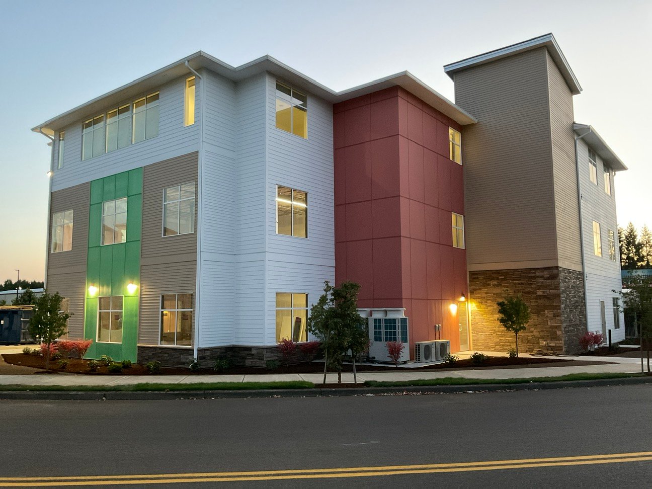 12330 SE 5Th St, Vancouver, WA 98683