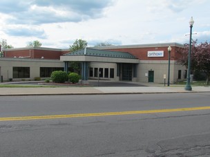 530 Liberty St, Schenectady, NY 12305