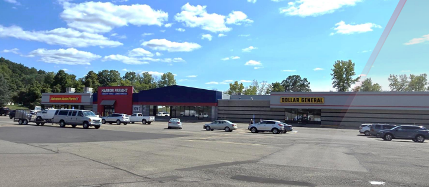 7451 Seneca Rd N, Hornell, NY 14843