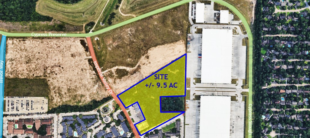 22940 Imperial Valley Dr, Houston, TX 77073