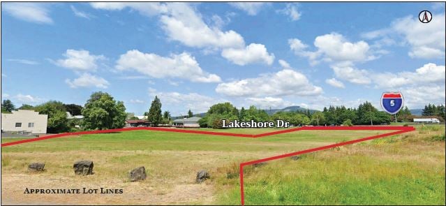 700 Goerig St, Woodland, WA 98674