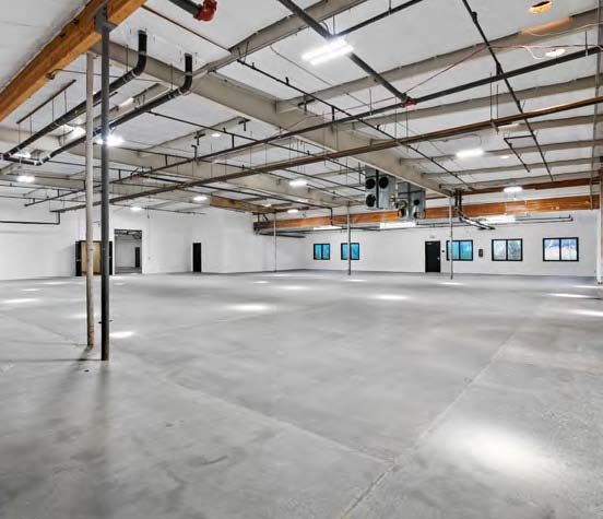 1560 W Lambert Rd, Brea, CA 92821