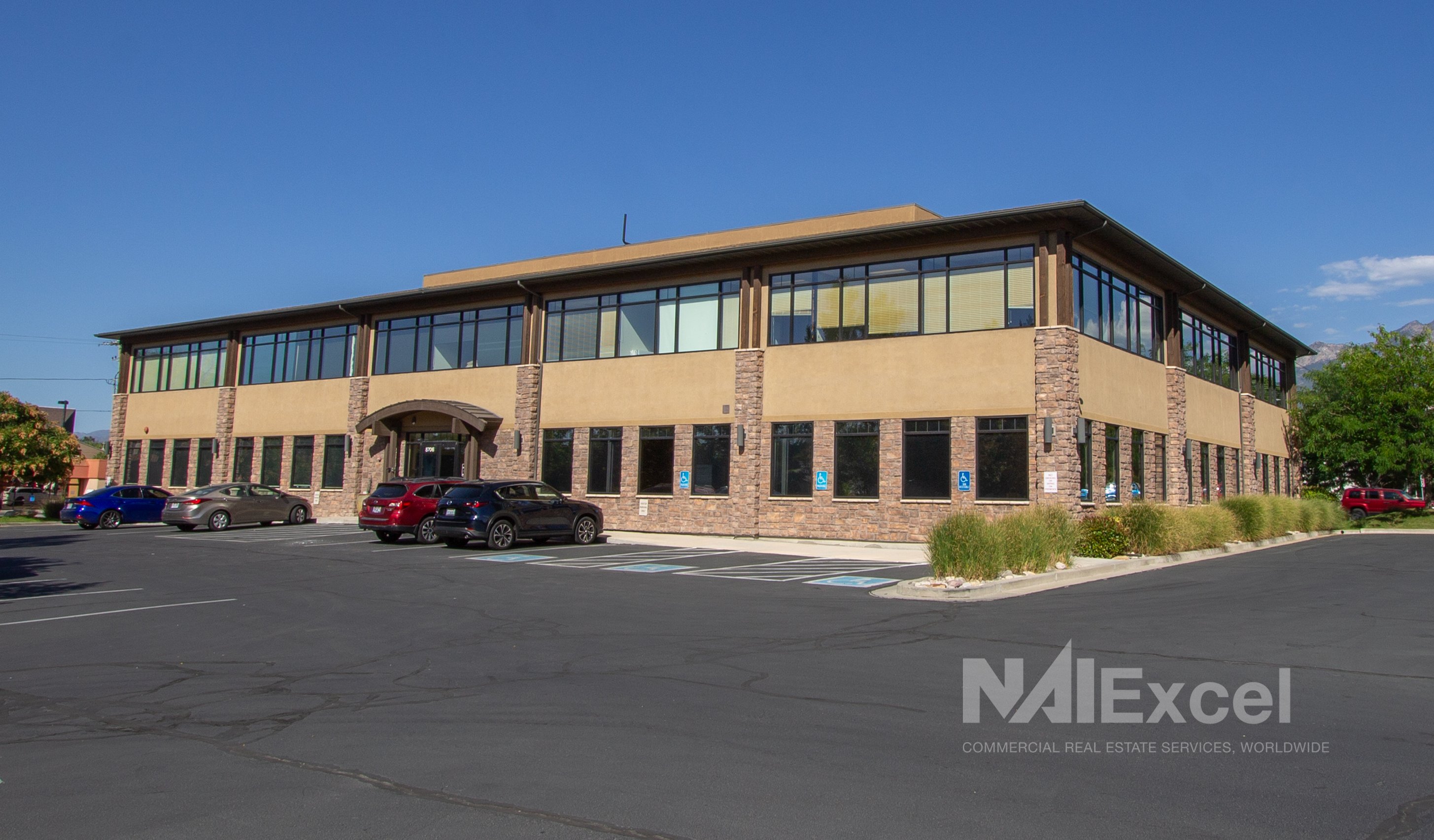 8706 S 700 E, Sandy, UT 84070