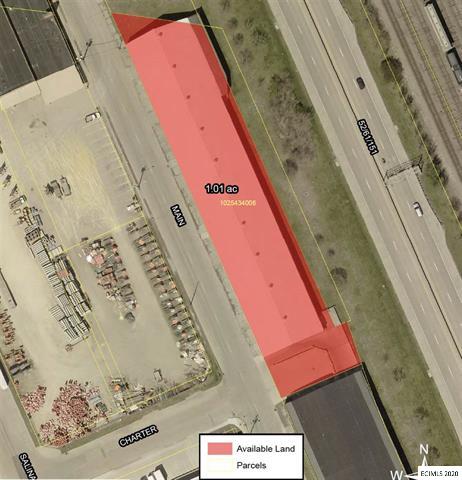 10 S Main St, Dubuque, IA 52001